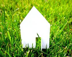 Девелопер «ЭНСО» внедряет зеленые стандарты на современных объектах жилой недвижимости