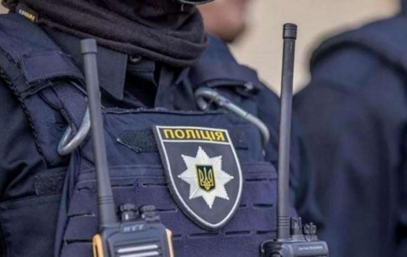 Убийство полицейского в Чернигове: появились два новых фигуранта - патрульные