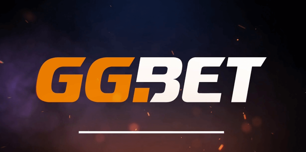 Официальный сайт для выигрышных ставок GGBet