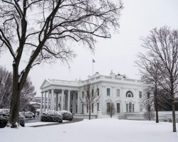 США до сих не знают, принял ли Путин решение о вторжении в Украину, - Белый дом