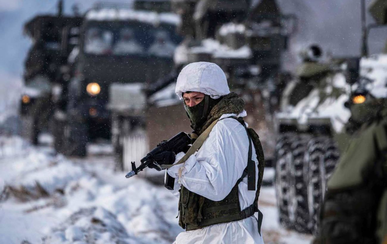 Три нарушения на Донбассе: военные уничтожили вражеский беспилотник
