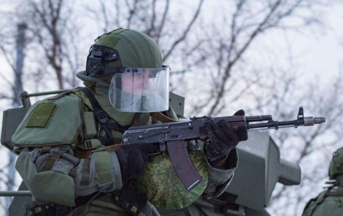 Больше 300 нарушений за сутки: боевики устроили массовые учения на Донбассе