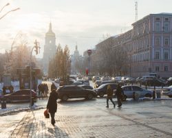 В Киеве будут звучать сирены: КГГА назвала причину