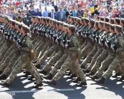 Не военная мобилизация. В Минобороны заявили, что никто не будет забирать женщин в армию