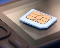Польские sim карты – выгодно и удобно