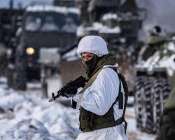 Пять нарушений на Донбассе за сутки: боевики ранили военного