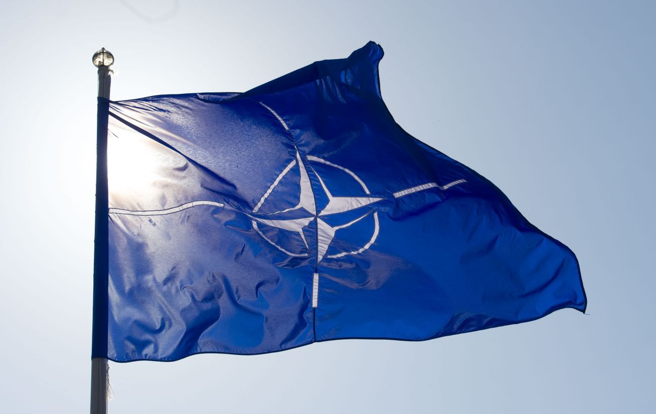 США готовы обсудить доступ России к базам НАТО в Румынии и Польше, но есть условие