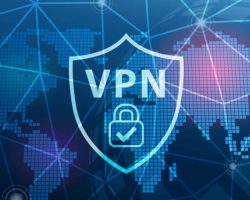 Переваги правильного використання VPN