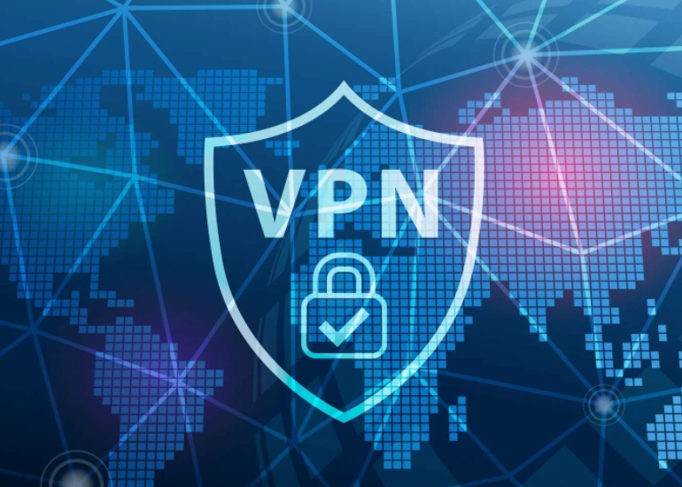 Переваги правильного використання VPN