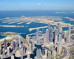 Недорогой отдых в ОАЭ: секреты бюджетных путешествий